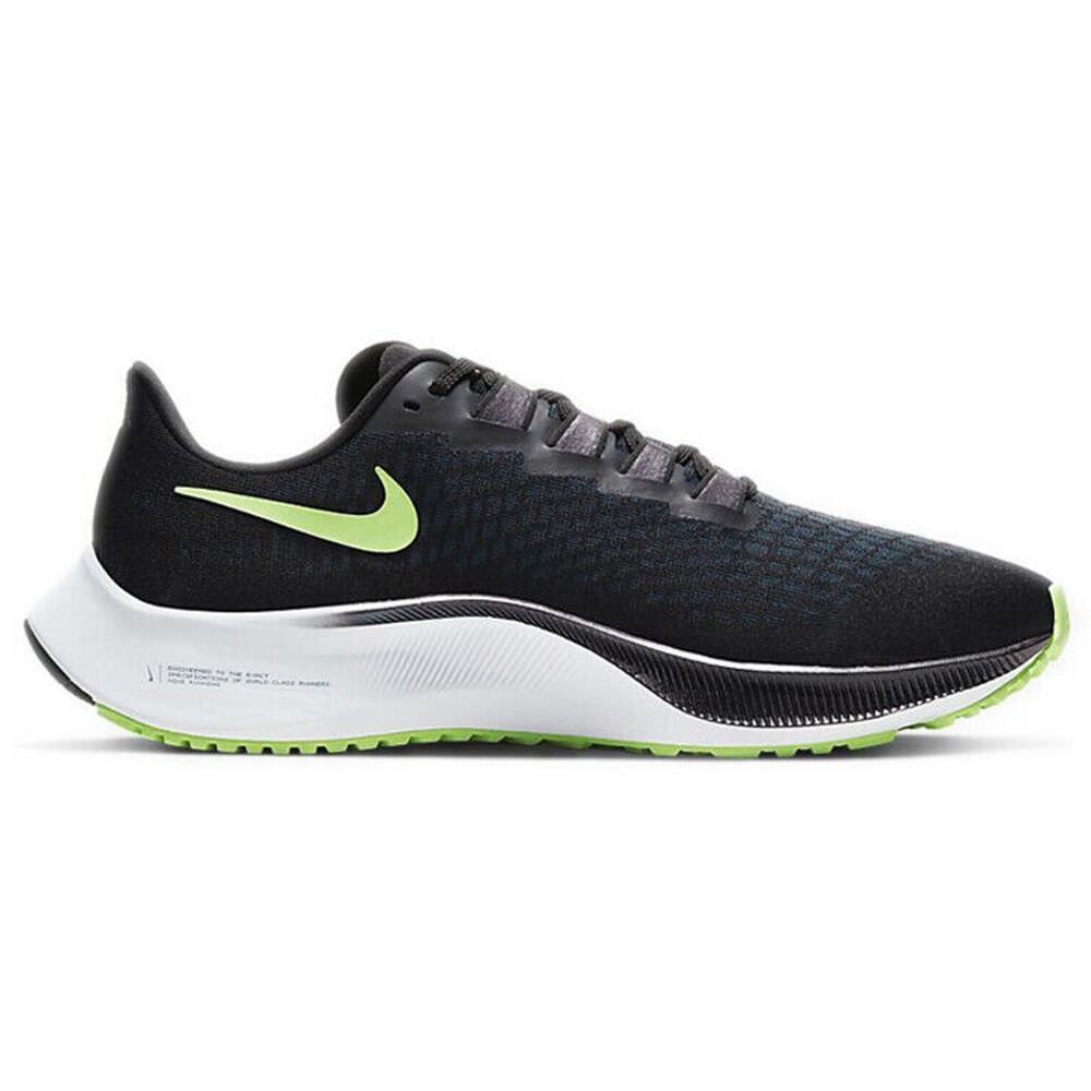 Air Zoom Pegasus 37 Valerian Blue-BQ9646-001 Sz 8.5